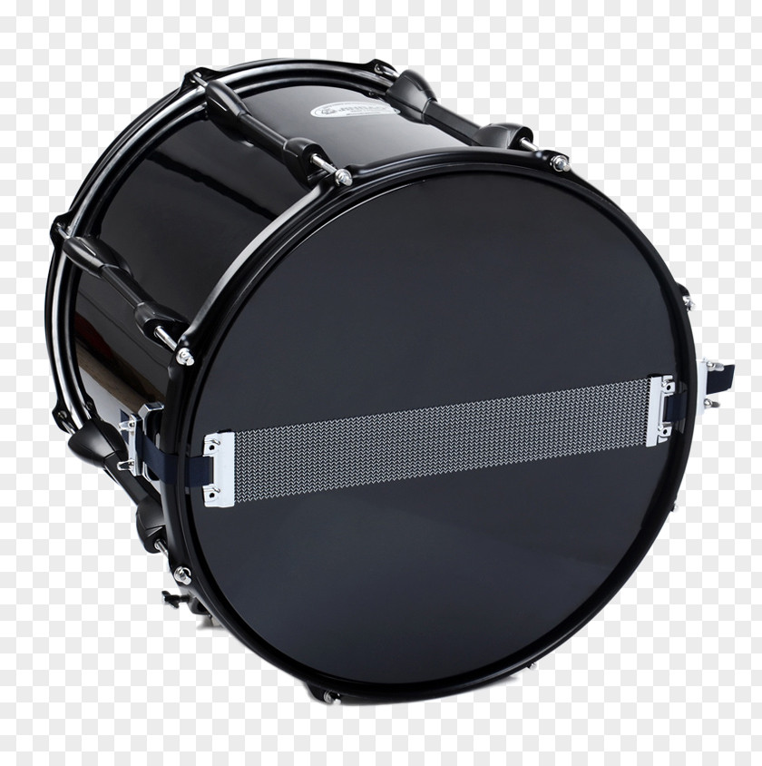 Snare Drum Side Bass Drumhead Timbales Repinique PNG