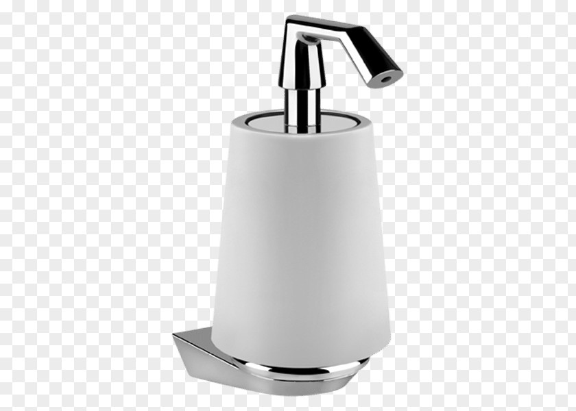 Soap Dishes & Holders Dispenser Bathroom Ceramic Toilet PNG