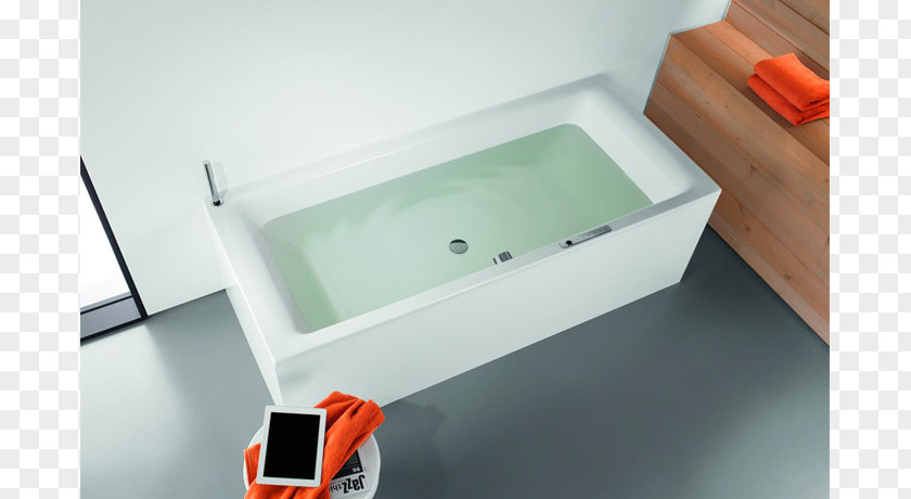 Sound System Loudspeaker Bathtub Bathroom PNG