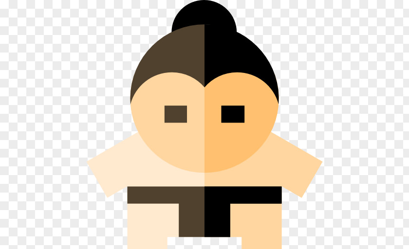 Sumo Japan PNG