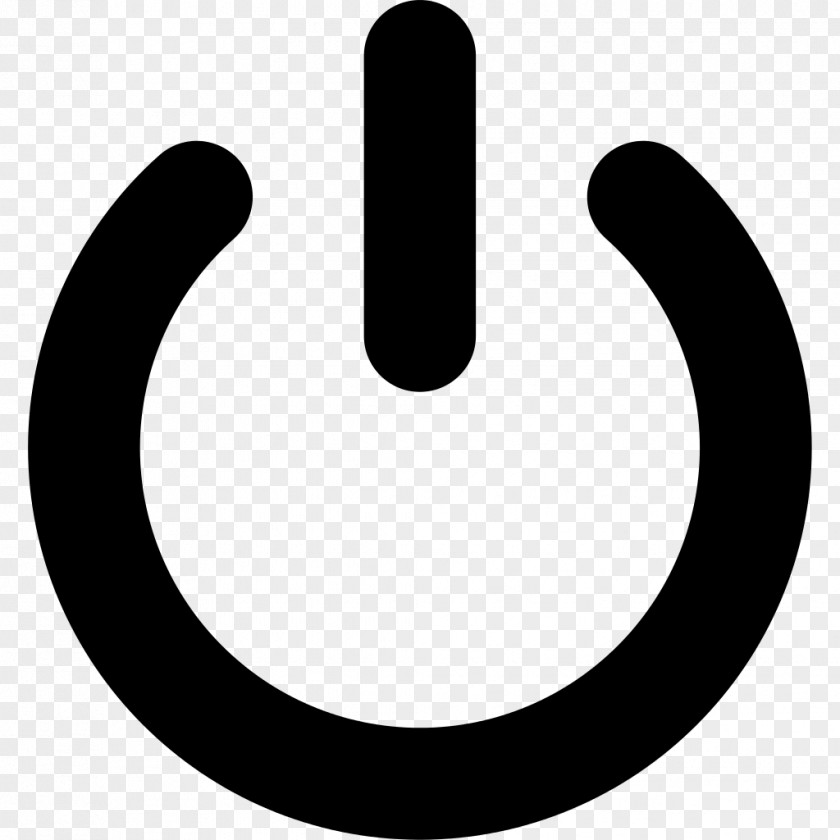 Symbol Power Logo Clip Art PNG