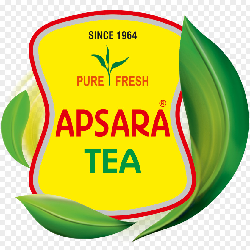 Tea Sayama Green Apsara PNG