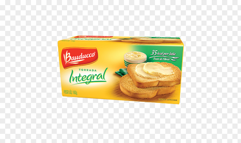 Toast Pandurata Alimentos Ltda. Biscuit Breakfast Wheat Flour PNG