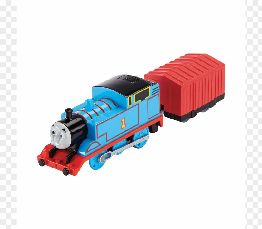 Train Thomas And Friends: Harold Sodor The Helicopter PNG