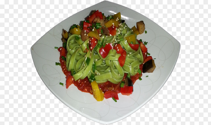 Ylo Epicure Catering Greek Salad Nutrition Food Vegetarian Cuisine Leaf Vegetable PNG