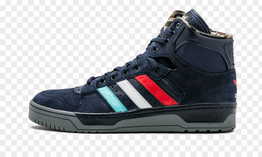 Adidas Superstar Sneakers Shoe Air Jordan PNG