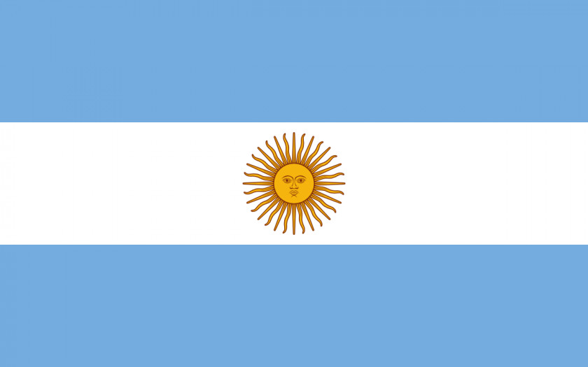 Argentina Flag Panama City Misiones Province Brazil United States Mexico PNG