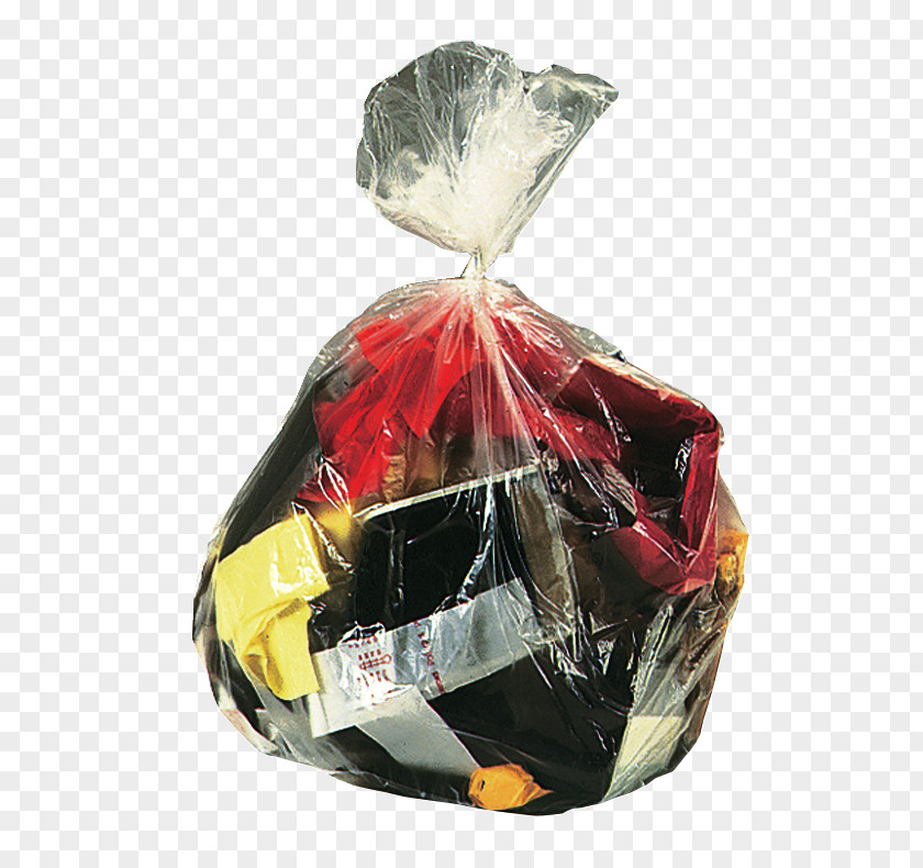 Bag Plastic Bin Rubbish Bins & Waste Paper Baskets PNG
