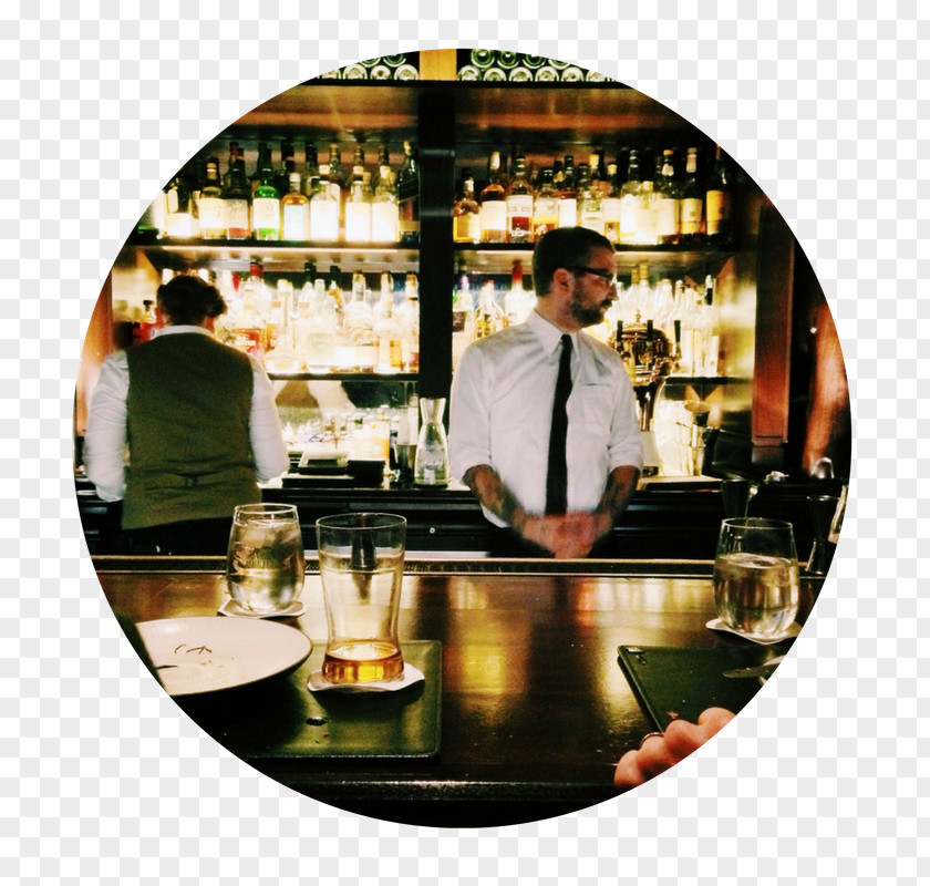 Bar Night Cafe Employment Job Restaurant Hospitality Industry PNG