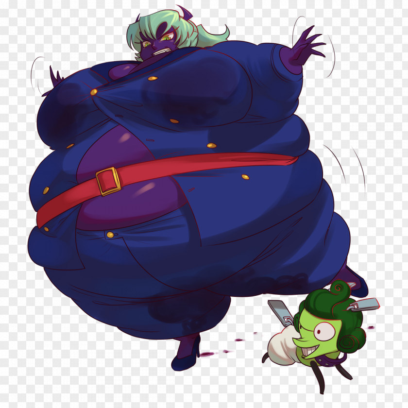 Blueberry Inflation DeviantArt Amphibian Berry PNG