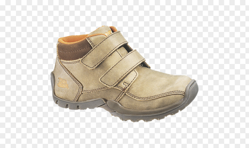 Boot Caterpillar Inc. Shoe Sneakers Lacoste PNG