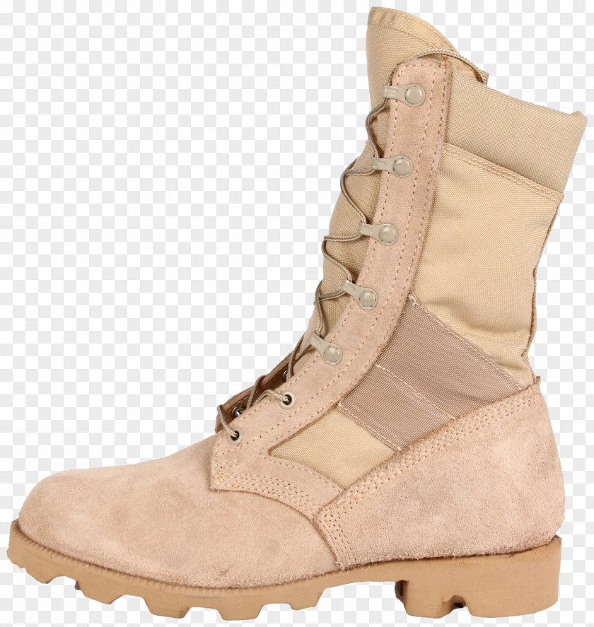 Boots Combat Boot Jungle Shoe PNG