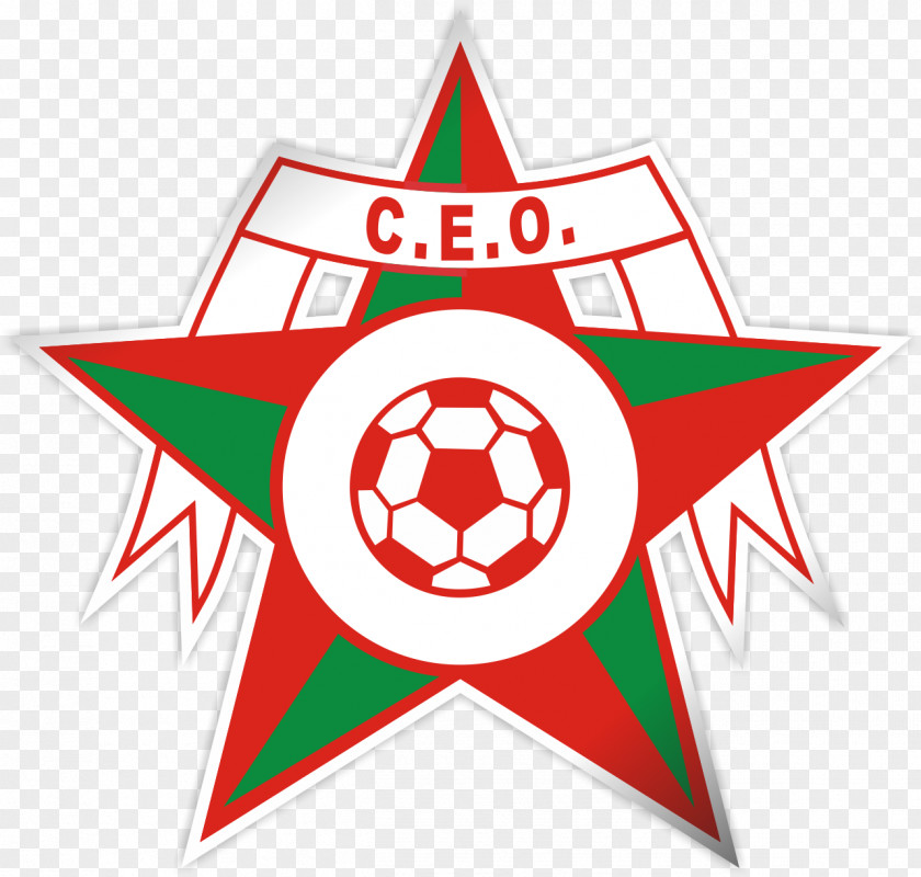 Brasil 2018 Organization Tokopedia Company UEFA Champions League Pricing Strategies PNG