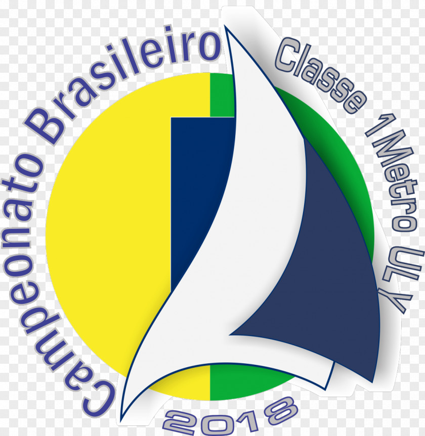 Brasileiratildeo Badge Rio De Janeiro 0 Mobile App Logo German Language PNG