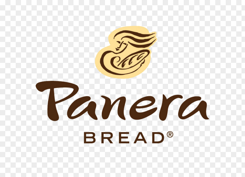 Breakfast Logo Panera Bread Brand PNG