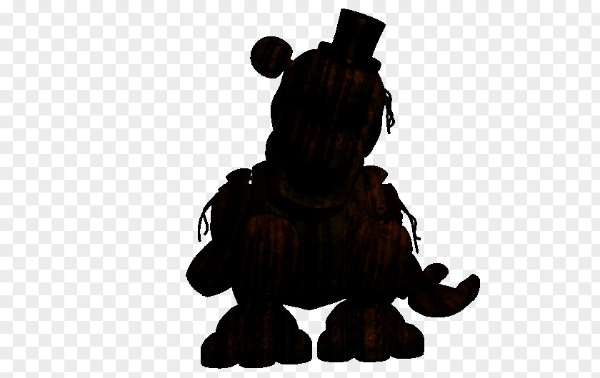 Candy World Five Nights At Freddy's 2 3 4 Freddy's: Sister Location PNG