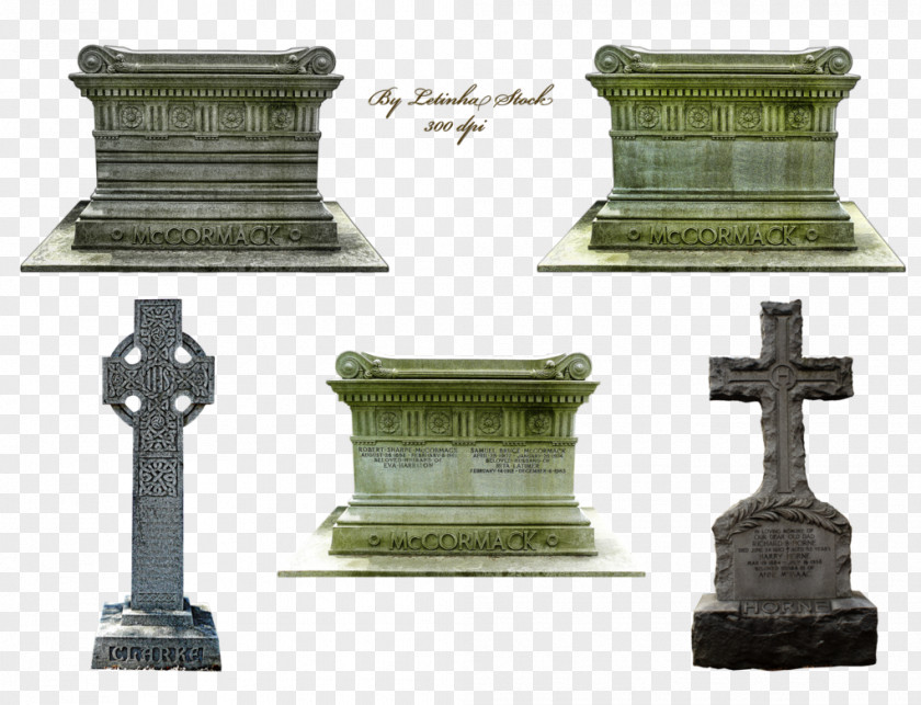 Cemetery File Download Computer PNG