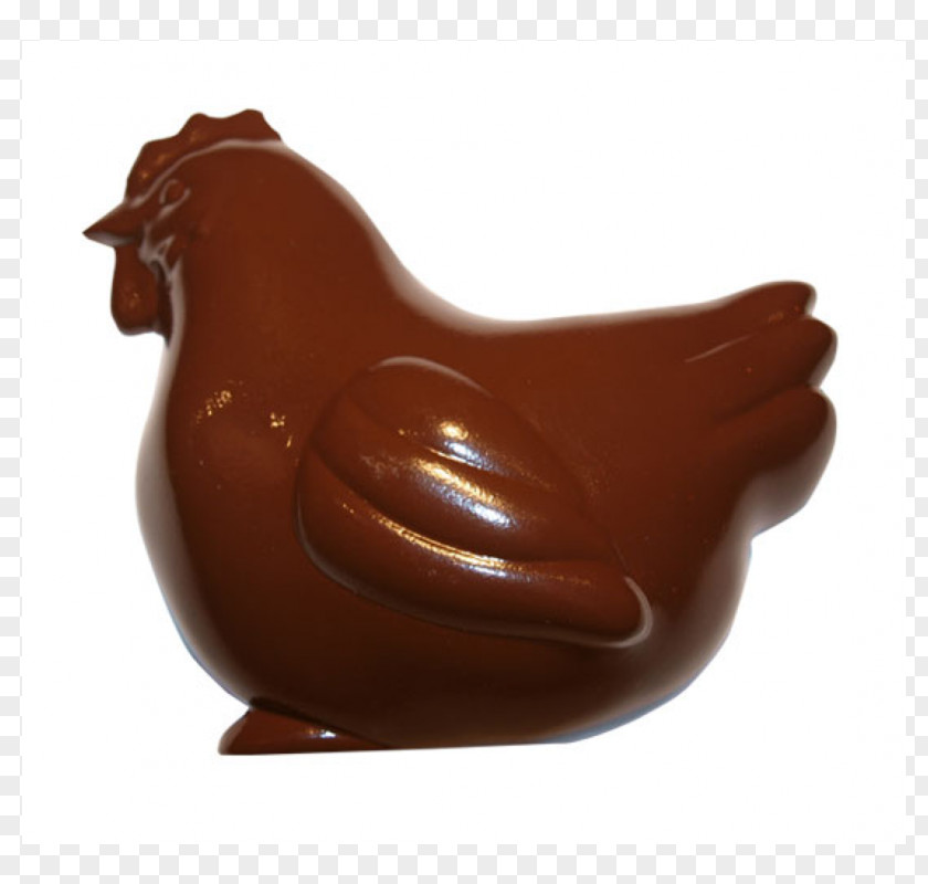 Chicken Chocolate Rooster Mold Matrijs PNG