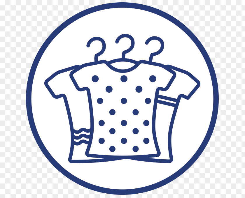 Clothes On Hanger Children's Clothing Graphic Design Tube Top Product PNG