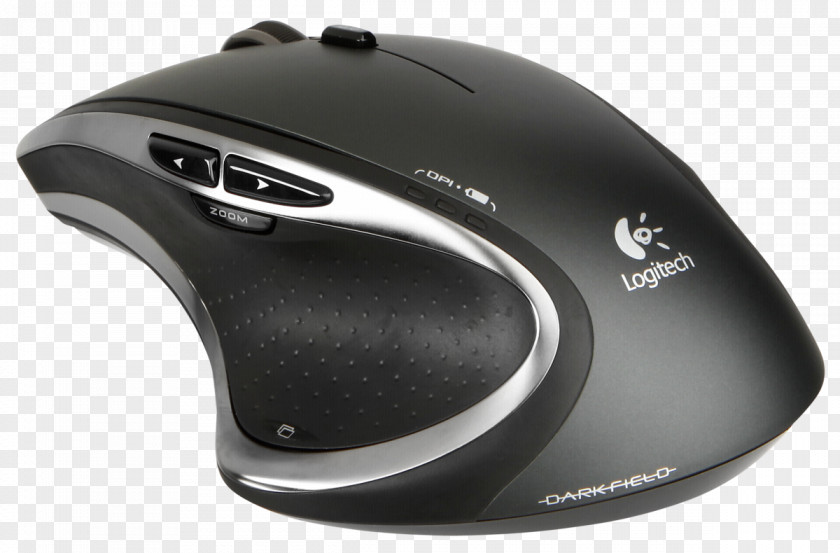 Computer Mouse SteelSeries Sensei Input Devices Wireless PNG