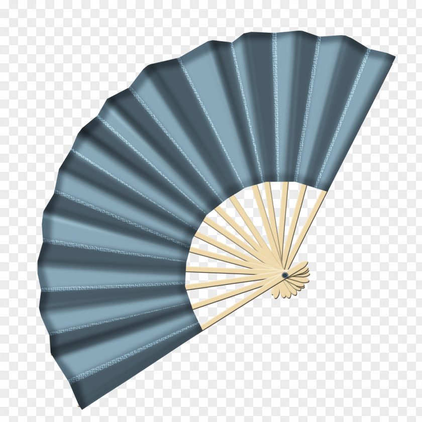 Fan Paper Hand Holmes Tower Gift PNG