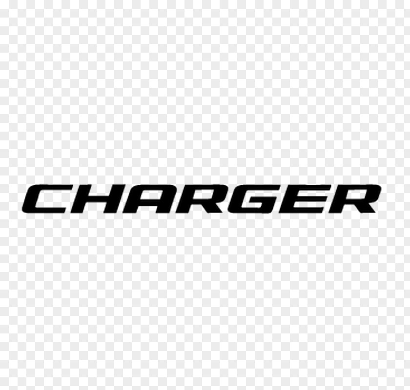 Font Vector Design Dodge Charger (B-body) Car Ram Pickup Trucks PNG