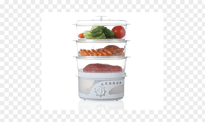 Food Steamers Small Appliance Price Home PNG