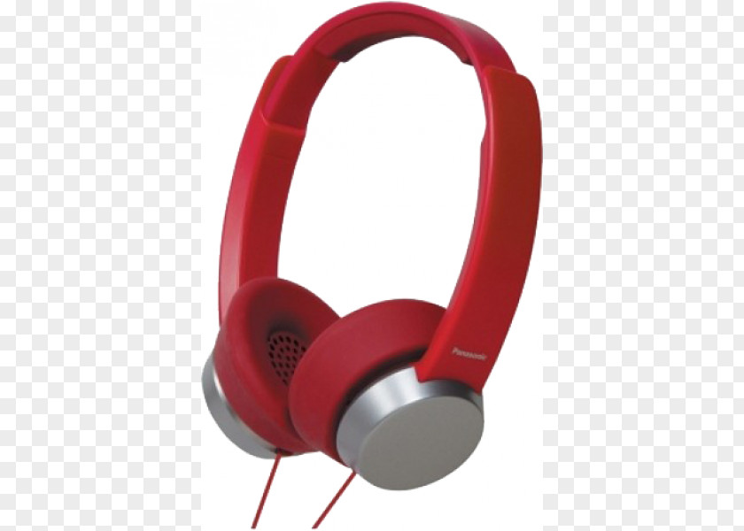 Headphones Skullcandy Hesh 3 2 Wireless PNG