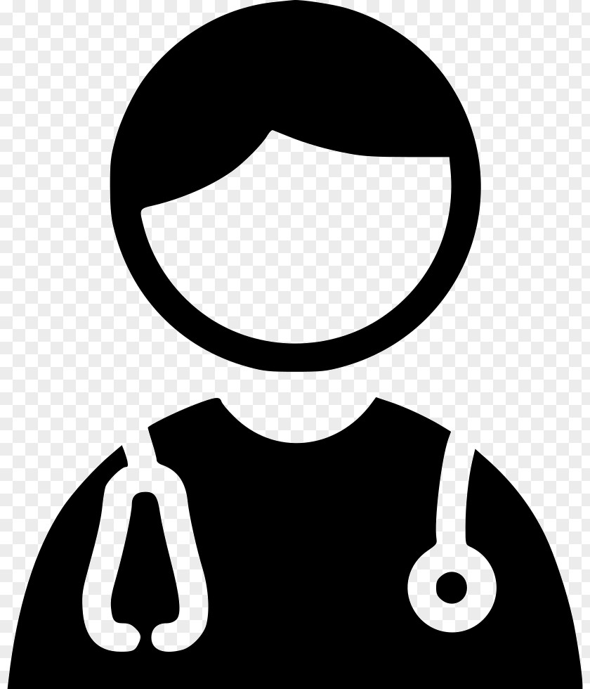 Health Vector Graphics Physician Medicine Professional PNG