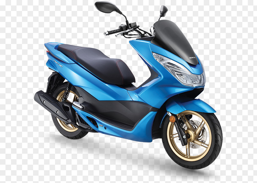 Insurance Intermediary Not To Use Margin Honda PCX Car Scooter Motorcycle PNG