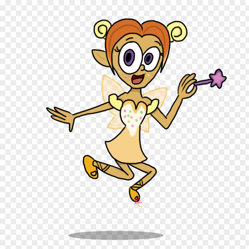 Line Mammal Cartoon Character Clip Art PNG