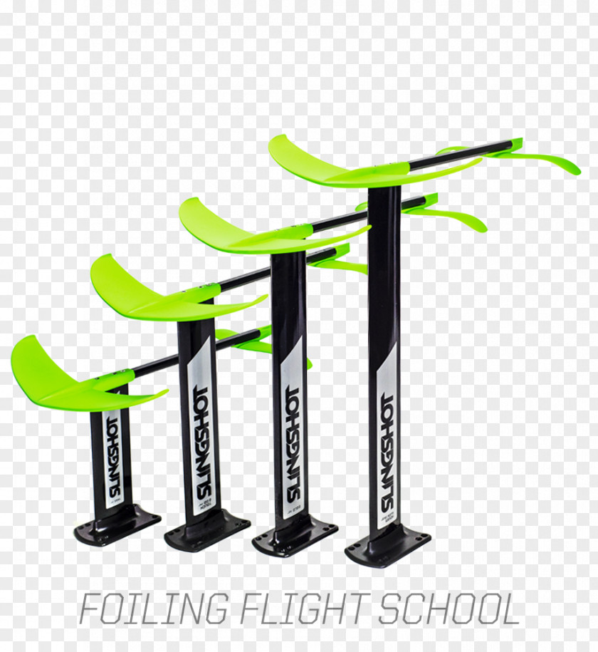 Longboard Flight Training Windfoiling Windsurfing Sailing Hydrofoil PNG