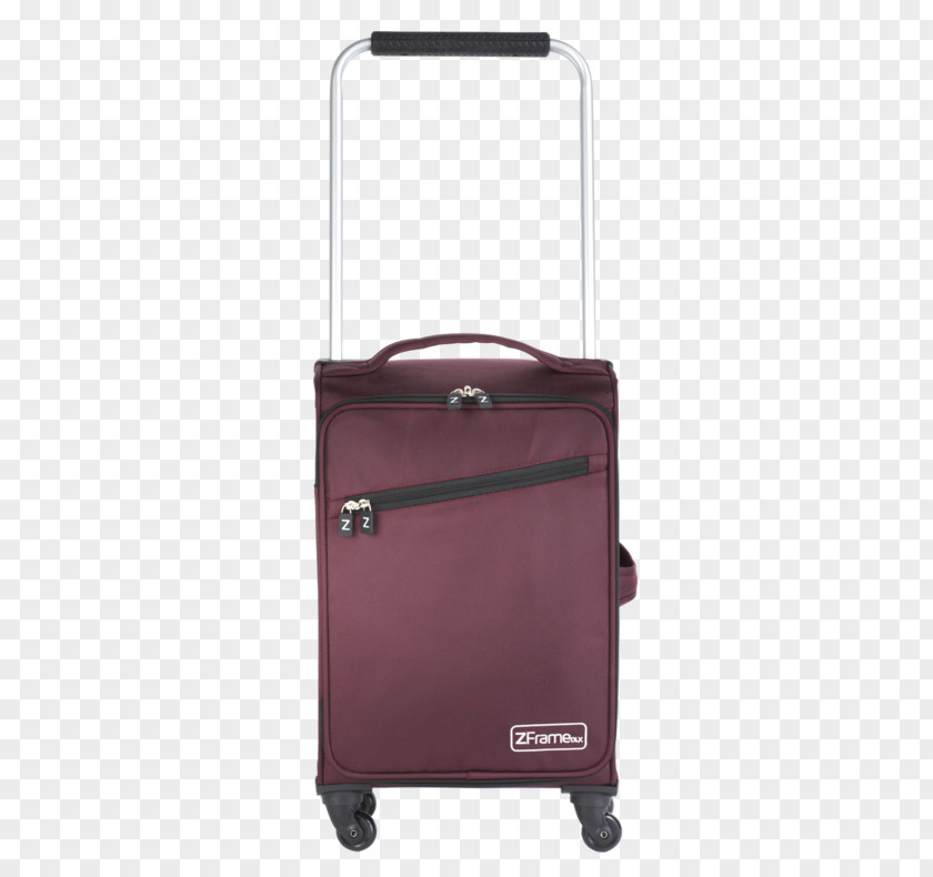 Luggage Scale Hand Baggage PNG