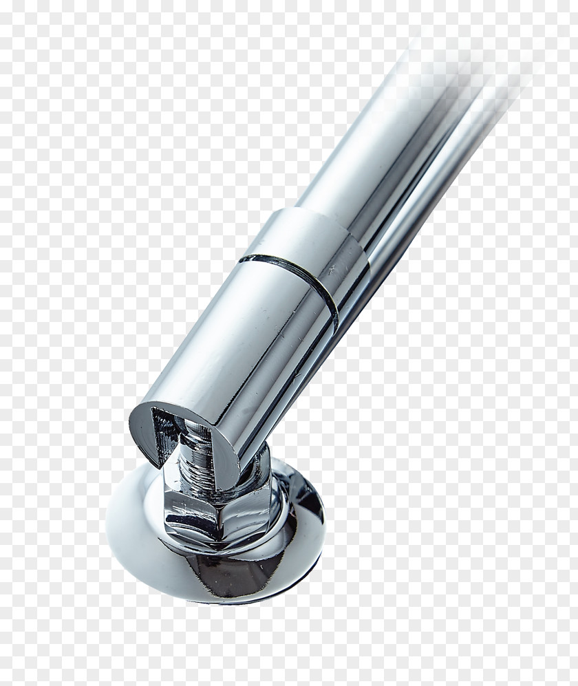 Makeuo Mirror Tool Household Hardware Angle PNG
