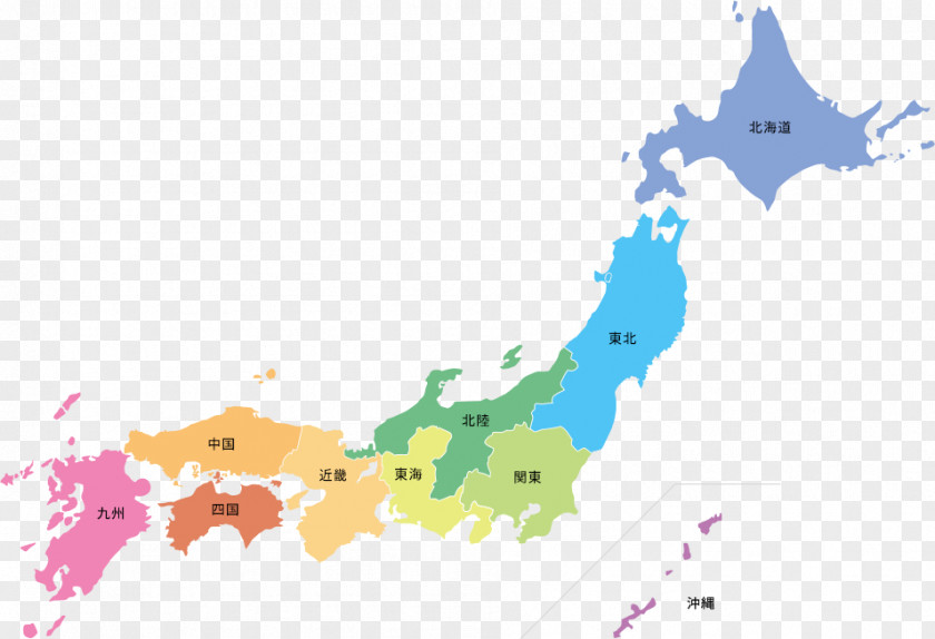 Map World Miyoshi PNG