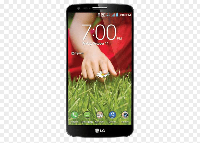 Mobile Repair LG G2 Electronics Smartphone IPhone PNG