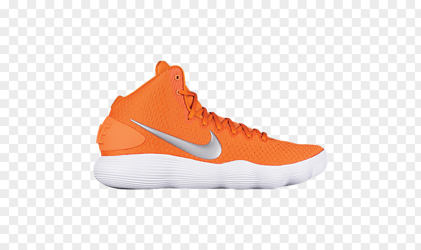 Nike Basketball Shoe Sports Shoes PNG