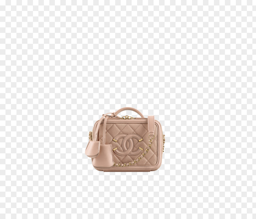 Sheet Chanel Handbag Fashion Dolce & Gabbana PNG
