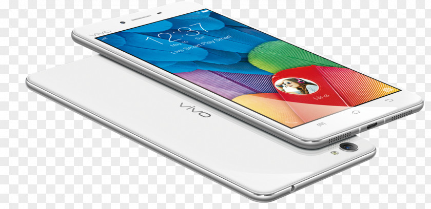 Smartphone Vivo X5 Pro India Xiaomi Mi Note PNG