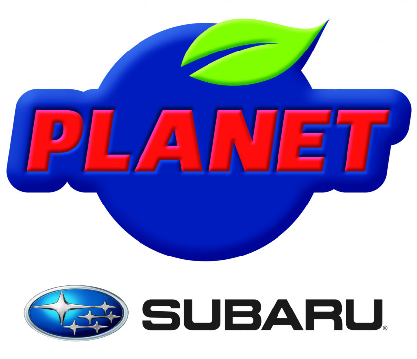 Subaru Impreza WRX STI Forester Legacy Outback PNG