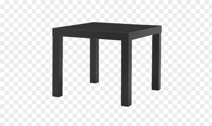 Table Bedside Tables IKEA Coffee Chair PNG