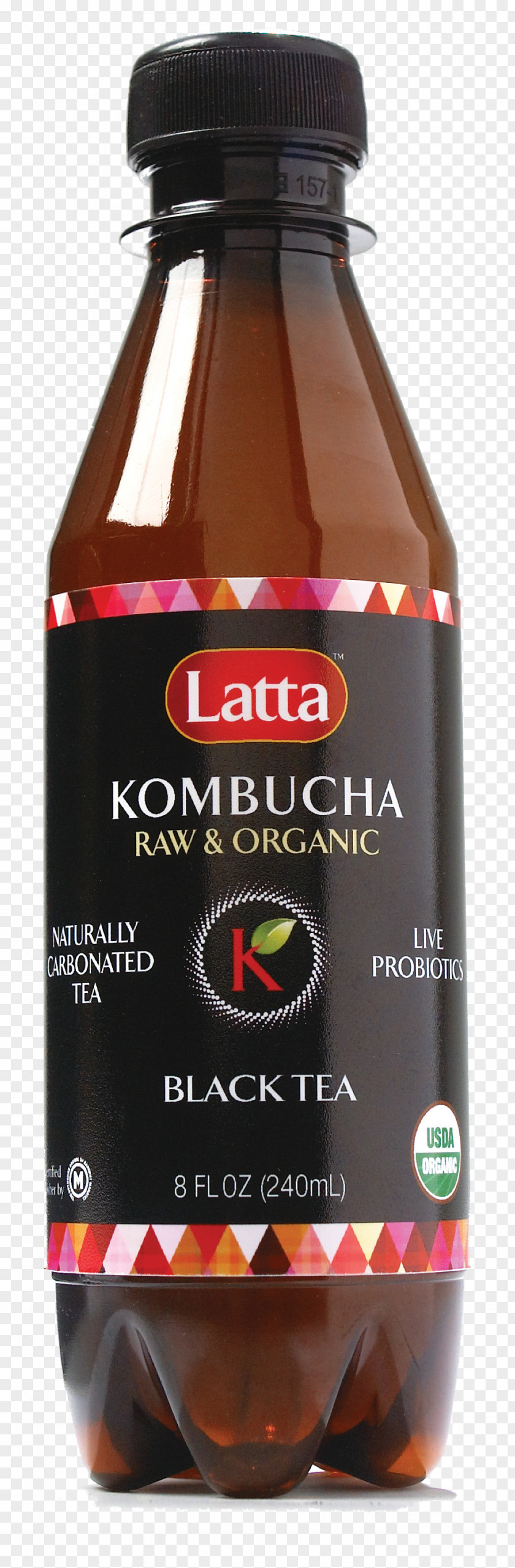 Tea Kombucha Green Raw Foodism Bancha PNG
