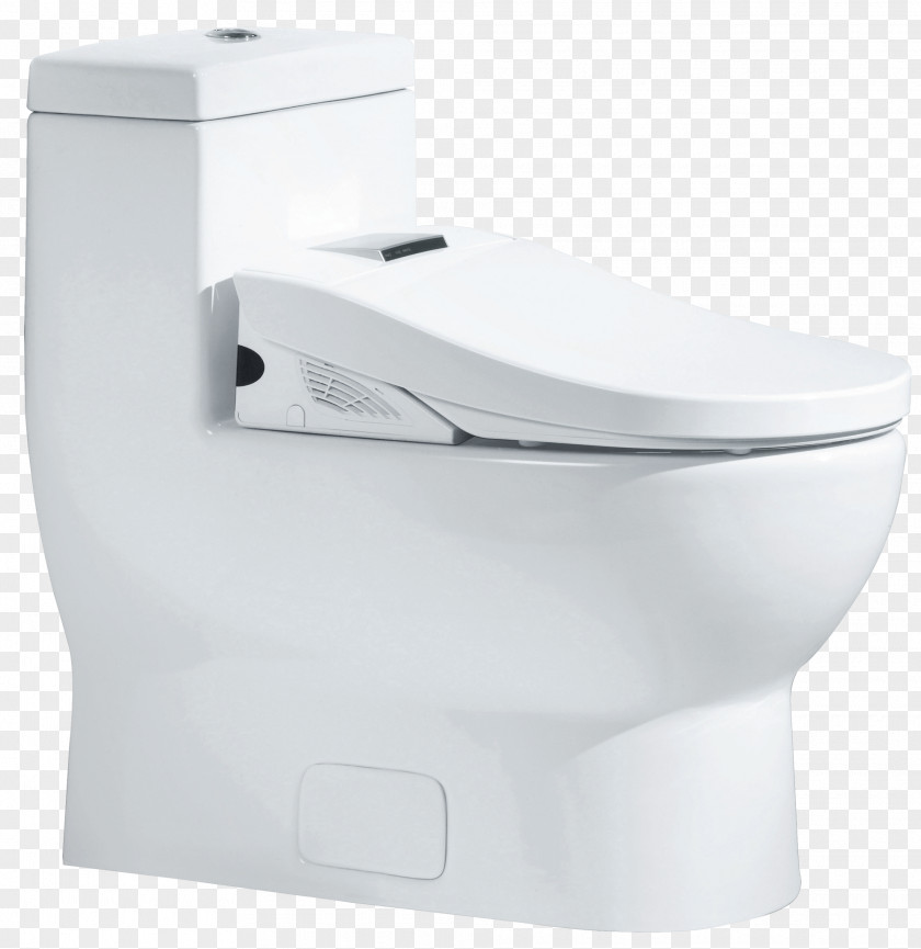 Toilet & Bidet Seats Flush Old Fashioned PNG