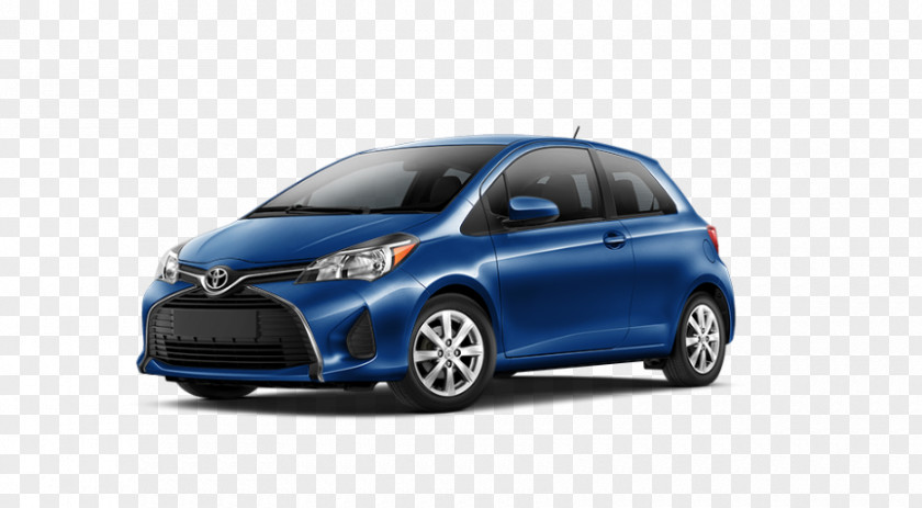 Toyota Car Gears 2015 Yaris Subcompact 2018 PNG