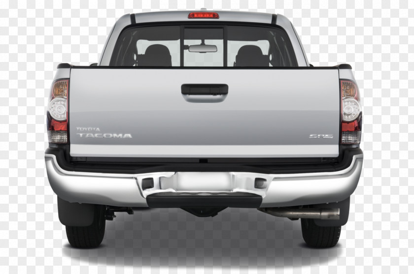 Toyota Tundra 2016 Tacoma 2002 2010 Honda Ridgeline PNG