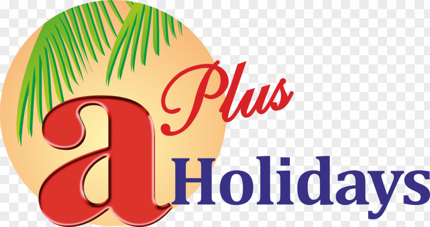 Travel A Plus Holidays & Travels Package Tour Operator Vacation PNG
