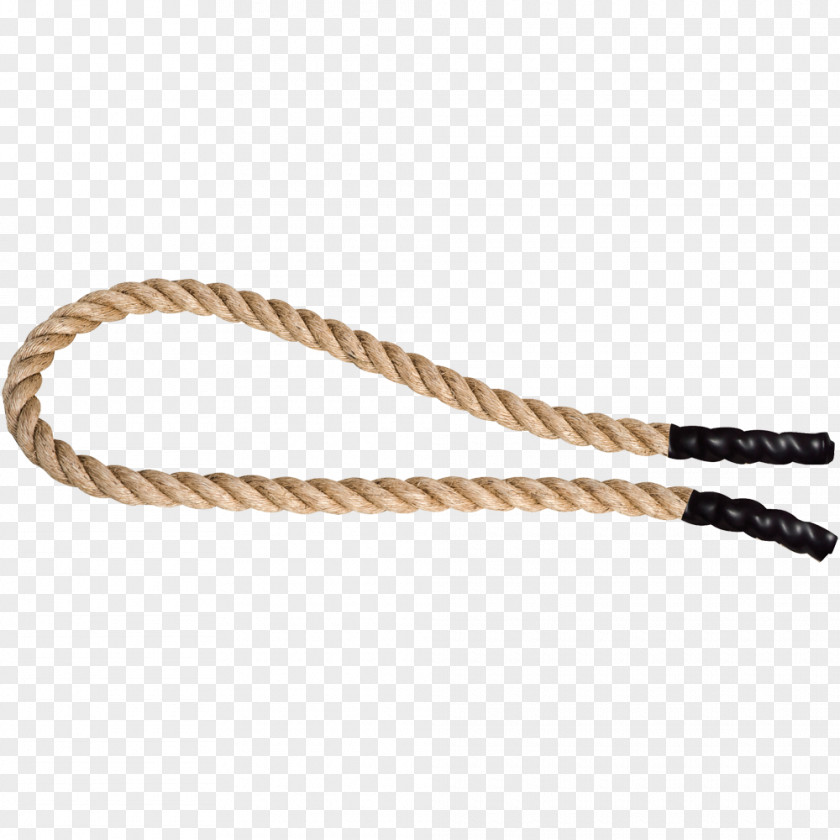 Tug Of War Manila Rope Hemp Game PNG