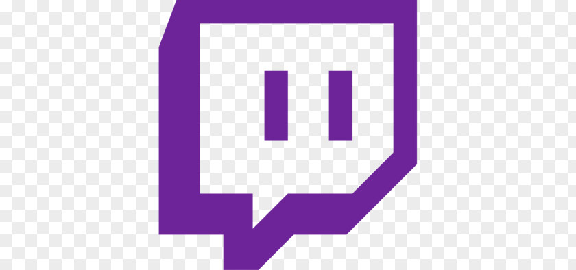 Twitch Streaming Media Logo DreamHack PNG
