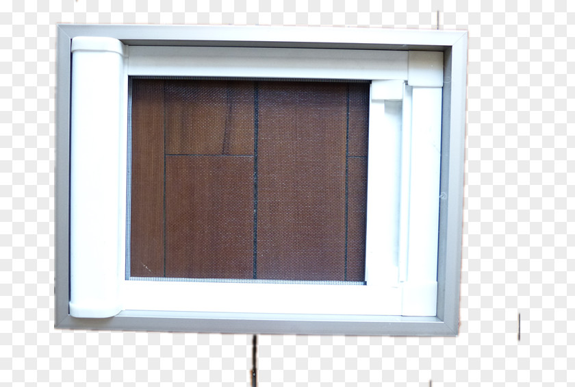 Window Screening Screens Sash Mosquito Nets & Insect Casement PNG