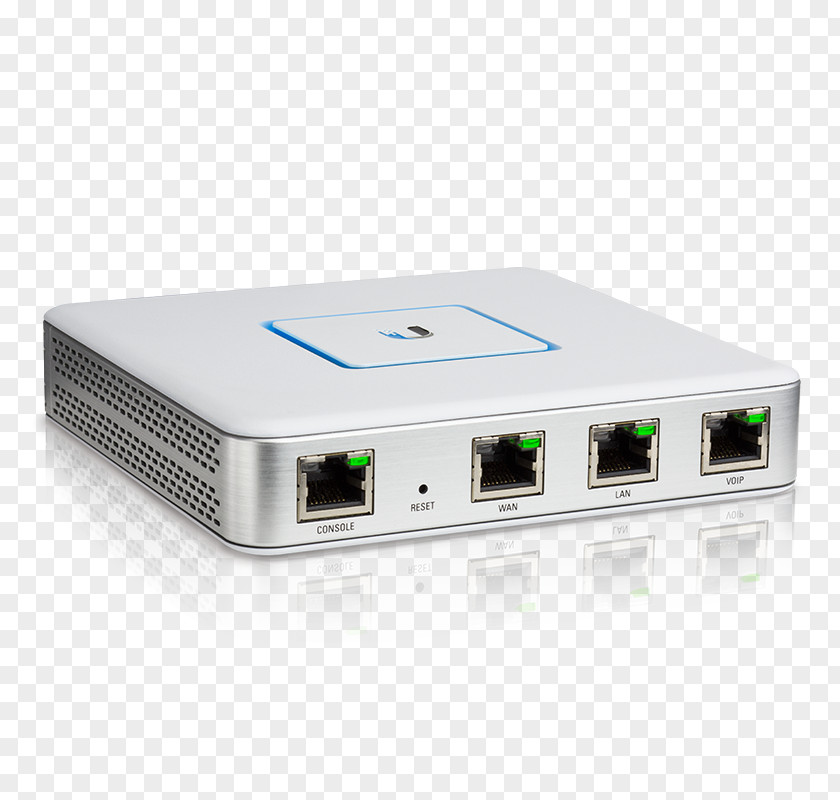 Wireless Network Interface Controller Ubiquiti Switch 3 Ports USG Unifi Networks Gateway Router PNG